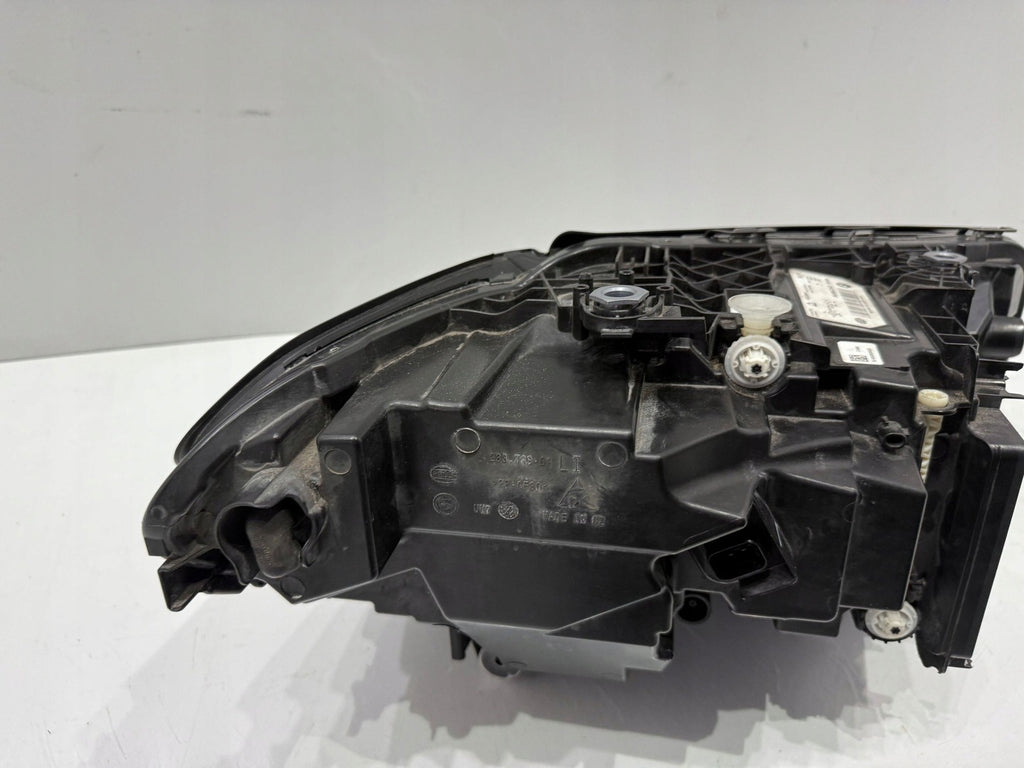 Frontscheinwerfer BMW 5 G31 G30 5A388C3-03 Links Scheinwerfer Headlight SCH5624808475ly