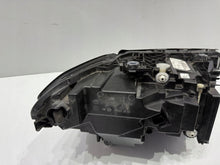 Laden Sie das Bild in den Galerie-Viewer, Frontscheinwerfer BMW 5 G31 G30 5A388C3-03 Links Scheinwerfer Headlight SCH5624808475ly