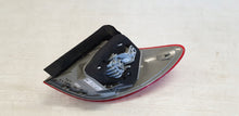 Laden Sie das Bild in den Galerie-Viewer, Rückleuchte Mercedes-Benz W246 A2468200564 Links Rearlight