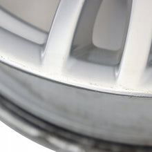 Laden Sie das Bild in den Galerie-Viewer, 1x Alufelge 17 Zoll 7.5&quot; 5x120 7842635 BMW X1 E84 Rim Wheel