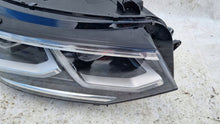 Load image into Gallery viewer, Frontscheinwerfer VW Tiguan 5NB941082C LED Rechts Scheinwerfer Headlight