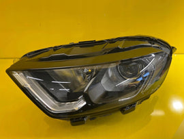 Frontscheinwerfer Ford Ecosport GN15-13W030-YA LED Links Scheinwerfer Headlight SCH5151498928zt