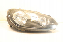Load image into Gallery viewer, Frontscheinwerfer VW Golf VI Hatchback 5K1941006J Rechts Scheinwerfer Headlight SCH6197123813ef