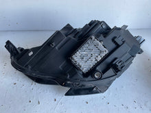 Load image into Gallery viewer, Frontscheinwerfer Audi A3 8Y0941036 LED Rechts Scheinwerfer Headlight SCH5140623861ph