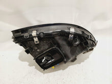 Laden Sie das Bild in den Galerie-Viewer, Frontscheinwerfer Mercedes-Benz W205 A2059063204 A2059063104 LED Ein Satz