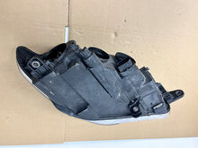 Laden Sie das Bild in den Galerie-Viewer, Frontscheinwerfer VW Passat Cc 3C8941751C Xenon Links Scheinwerfer Headlight SCH3802315912nz