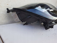 Laden Sie das Bild in den Galerie-Viewer, Frontscheinwerfer Renault 260104596R LED Rechts Scheinwerfer Headlight