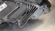 Laden Sie das Bild in den Galerie-Viewer, Frontscheinwerfer Opel Astra K 39187254 Links Scheinwerfer Headlight SCH4975436822oa