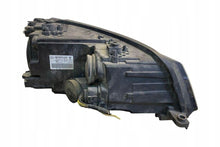 Laden Sie das Bild in den Galerie-Viewer, Frontscheinwerfer VW Caddy II 2K1941015B Links Scheinwerfer Headlight SCH9836012380zj
