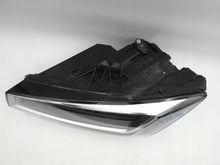 Load image into Gallery viewer, Frontscheinwerfer Audi Q2 81A941011 Links Scheinwerfer Headlight SCH4565517489al
