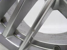 Load image into Gallery viewer, 1x Alufelge 19 Zoll 8.5" 5x112 29ET Glanz Silber 5A324D6 JKB1 BMW 5 Rim Wheel FEL6580283588ek