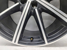 Load image into Gallery viewer, 1x Alufelge 21 Zoll Audi Q7 Rim Wheel FEL4729331885ys