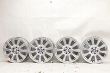Load image into Gallery viewer, 1x Alufelge 18 Zoll 8.0" 5x112 67ET A2514013702 Mercedes-Benz W251 Rim Wheel FEL8442763893gx