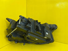 Load image into Gallery viewer, Frontscheinwerfer Audi E-Tron 89A941035 LED Links Scheinwerfer Headlight SCH4693350192xd