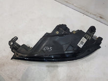 Load image into Gallery viewer, Frontscheinwerfer VW T-Roc 2GA941005F Links Scheinwerfer Headlight