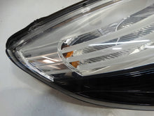 Load image into Gallery viewer, Frontscheinwerfer Renault Scenic 260100023R Rechts Scheinwerfer Headlight SCH5296910881mk