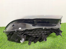 Load image into Gallery viewer, Frontscheinwerfer BMW X5 G05 G06 5A279B201 Rechts Scheinwerfer Headlight SCH1682246512tl