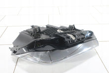 Laden Sie das Bild in den Galerie-Viewer, Frontscheinwerfer BMW X1 F48 5A01171 Full LED Links Scheinwerfer Headlight SCH6233699078wl