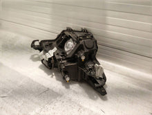 Laden Sie das Bild in den Galerie-Viewer, Frontscheinwerfer Skoda Kodiaq 566941035 Links Scheinwerfer Headlight SCH1043701150mf