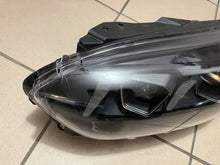 Laden Sie das Bild in den Galerie-Viewer, Frontscheinwerfer Kia Xceed 92101-J7500 Links Scheinwerfer Headlight