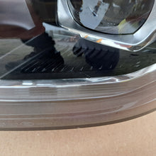Load image into Gallery viewer, Frontscheinwerfer BMW 3 G21 G20 5A251A7-01 Full LED Links Scheinwerfer Headlight SCH4928101880qi