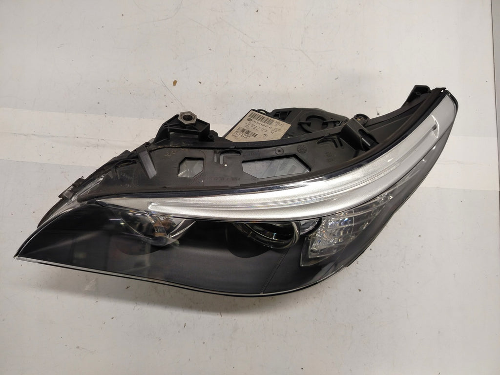 Frontscheinwerfer BMW E60 7177739 Xenon Links Scheinwerfer Headlight SCH1605779246cz