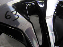 Laden Sie das Bild in den Galerie-Viewer, 1x Alufelge 17 Zoll 7.0&quot; 5x108 47 5ET L1TC1007DA Ford Puma Rim Wheel