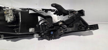 Laden Sie das Bild in den Galerie-Viewer, Frontscheinwerfer Toyota Corolla 81150-02L70 Laser Links Scheinwerfer Headlight SCH5144334589cn