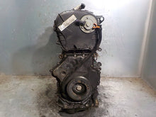 Laden Sie das Bild in den Galerie-Viewer, Motor Audi Skoda VW Octavia II CDA 1.8 TSI 160PS 148TKm Benzin Engine Unkomplett MOT1863464991fc
