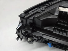 Laden Sie das Bild in den Galerie-Viewer, Frontscheinwerfer Mercedes-Benz Eqc A2939061201 Full LED Rechts Headlight SCH6607580990np