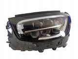 Frontscheinwerfer Mercedes-Benz X253 A2539068101 LED Links Headlight