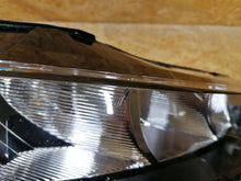 Laden Sie das Bild in den Galerie-Viewer, Frontscheinwerfer Skoda Scala 657941016 LED Rechts Scheinwerfer Headlight SCH2721502461bq
