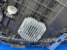 Load image into Gallery viewer, Frontscheinwerfer BMW G31 G30 7439184-04 Full LED Rechts Scheinwerfer Headlight SCH7836451395cr
