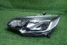 Laden Sie das Bild in den Galerie-Viewer, Frontscheinwerfer Honda Jazz IV Links Scheinwerfer Headlight SCH7847682697et