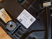 Laden Sie das Bild in den Galerie-Viewer, Frontscheinwerfer Mercedes-Benz W206 A2069067103 LED Rechts oder Links SCH3354061767gi