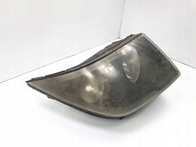 Laden Sie das Bild in den Galerie-Viewer, Frontscheinwerfer VW Crafter 2E1941015 Links Scheinwerfer Headlight SCH4878176116qz