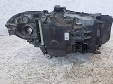 Laden Sie das Bild in den Galerie-Viewer, Frontscheinwerfer BMW 5 G31 G30 8499111-01 Links Scheinwerfer Headlight