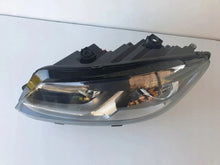 Laden Sie das Bild in den Galerie-Viewer, Frontscheinwerfer VW Touran 1T1941005 Links Scheinwerfer Headlight