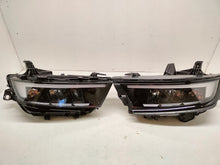 Laden Sie das Bild in den Galerie-Viewer, Frontscheinwerfer Opel Mokka 9851881680 9850326380 LED Rechts oder Links