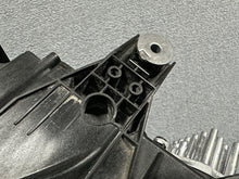 Load image into Gallery viewer, Frontscheinwerfer BMW Touran 5TB941081D LED Links Scheinwerfer Headlight SCH7341578437kn