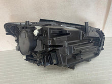 Load image into Gallery viewer, Frontscheinwerfer Mercedes-Benz W247 A2479065107 LED Links Headlight SCH9950514496ht