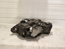 Laden Sie das Bild in den Galerie-Viewer, Frontscheinwerfer BMW 5 G30 7439184-04 LED Rechts Scheinwerfer Headlight SCH8287192920xn