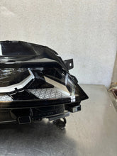 Laden Sie das Bild in den Galerie-Viewer, Frontscheinwerfer Renault 260101515R 260731566R LED Rechts Headlight