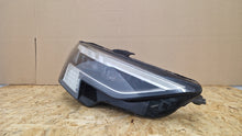 Laden Sie das Bild in den Galerie-Viewer, Frontscheinwerfer Audi A3 8Y0941036 Full LED Rechts Scheinwerfer Headlight