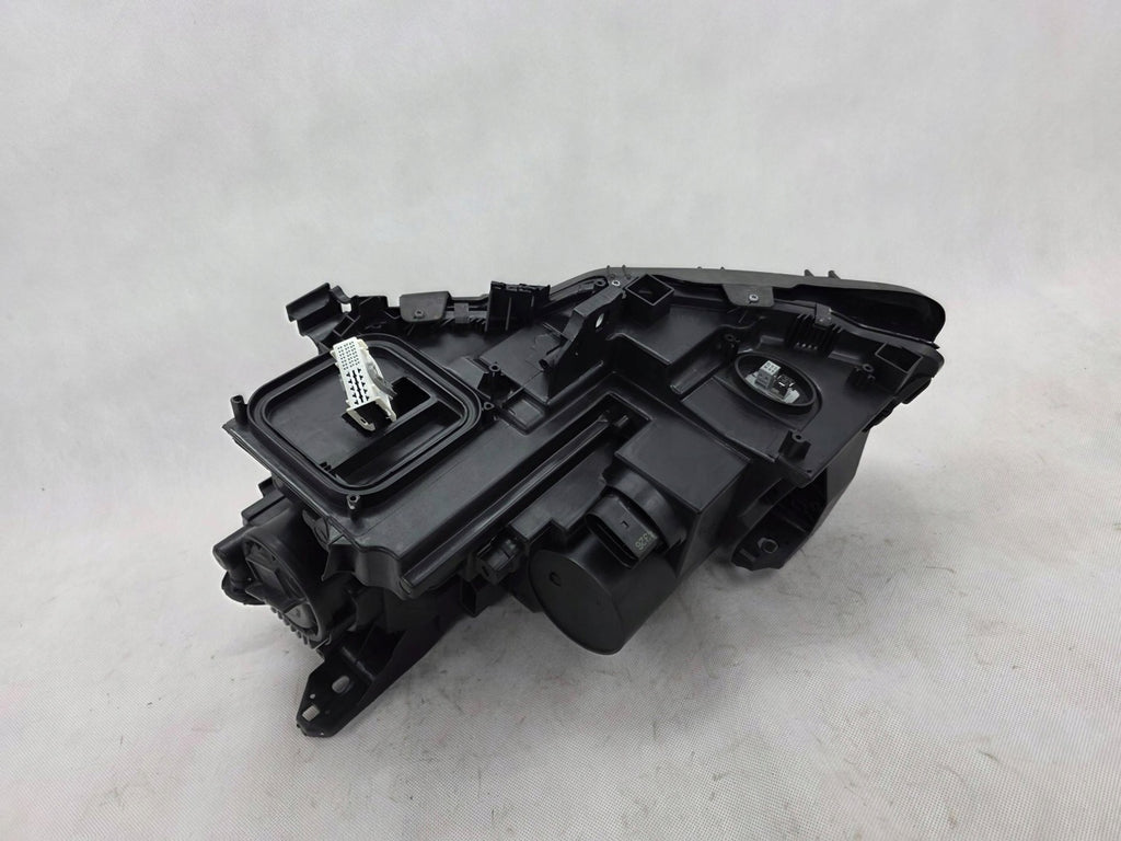 Frontscheinwerfer Mercedes-Benz Gla 1569061800 Rechts Scheinwerfer Headlight SCH7133921884pl
