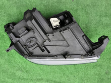 Laden Sie das Bild in den Galerie-Viewer, Frontscheinwerfer Mercedes-Benz W166 A1668207859 Bi-Xenon Links Headlight SCH1325341482ob