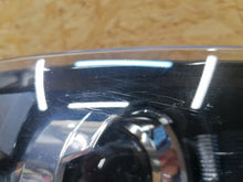 Laden Sie das Bild in den Galerie-Viewer, Frontscheinwerfer Toyota IV Yaris K0-6EU Rechts Scheinwerfer Headlight SCH8244665343zl