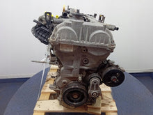 Laden Sie das Bild in den Galerie-Viewer, Motor Opel Astra D14XFL 1.4 125PS 92kW 2019 Benzin Engine Komplett MOT7880202326mk
