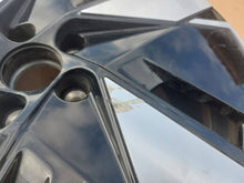 Load image into Gallery viewer, 1x Alufelge 19 Zoll 32294212 Volvo Xc40 Rim Wheel FEL2748334708me