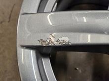 Laden Sie das Bild in den Galerie-Viewer, 4x Alufelge 17 Zoll 7.0" 5x114.3 50ET GR70750L12-7 Rim Wheel FEL7001184630oz